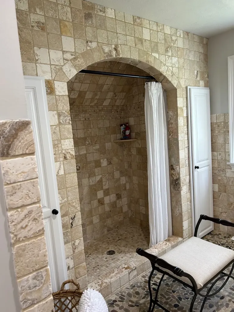 229 Kreekview Drive Gadsden AL 35901