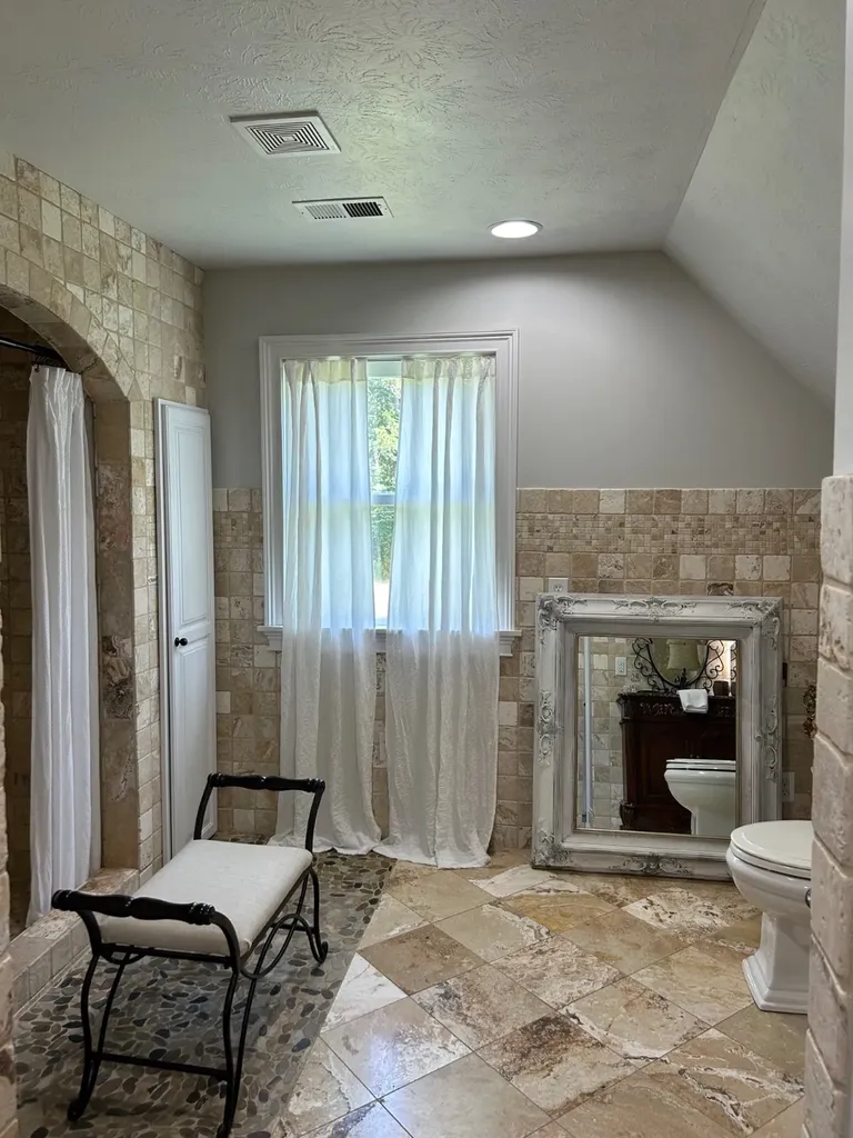 229 Kreekview Drive Gadsden AL 35901