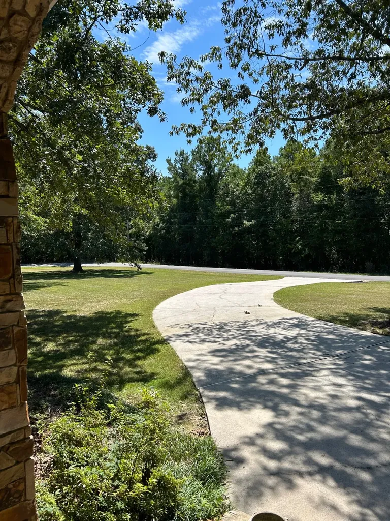 229 Kreekview Drive Gadsden AL 35901