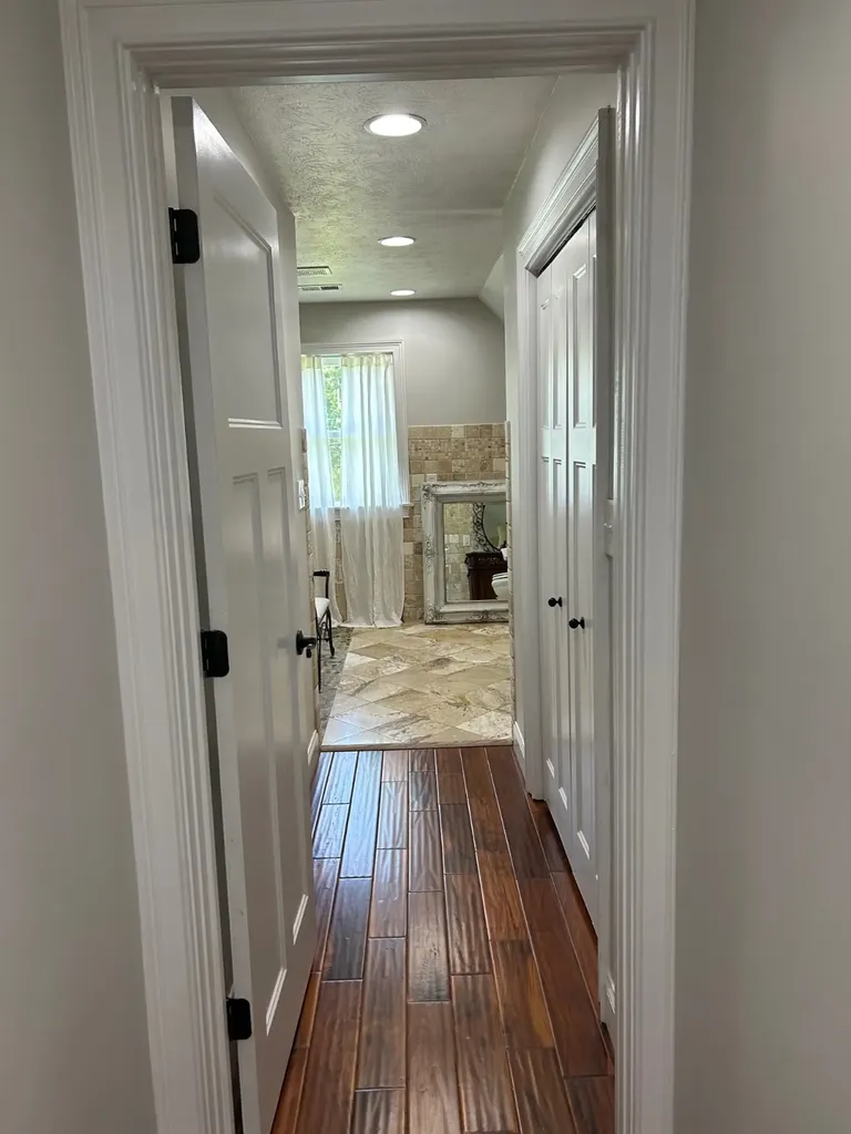 229 Kreekview Drive Gadsden AL 35901