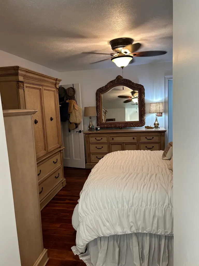 229 Kreekview Drive Gadsden AL 35901