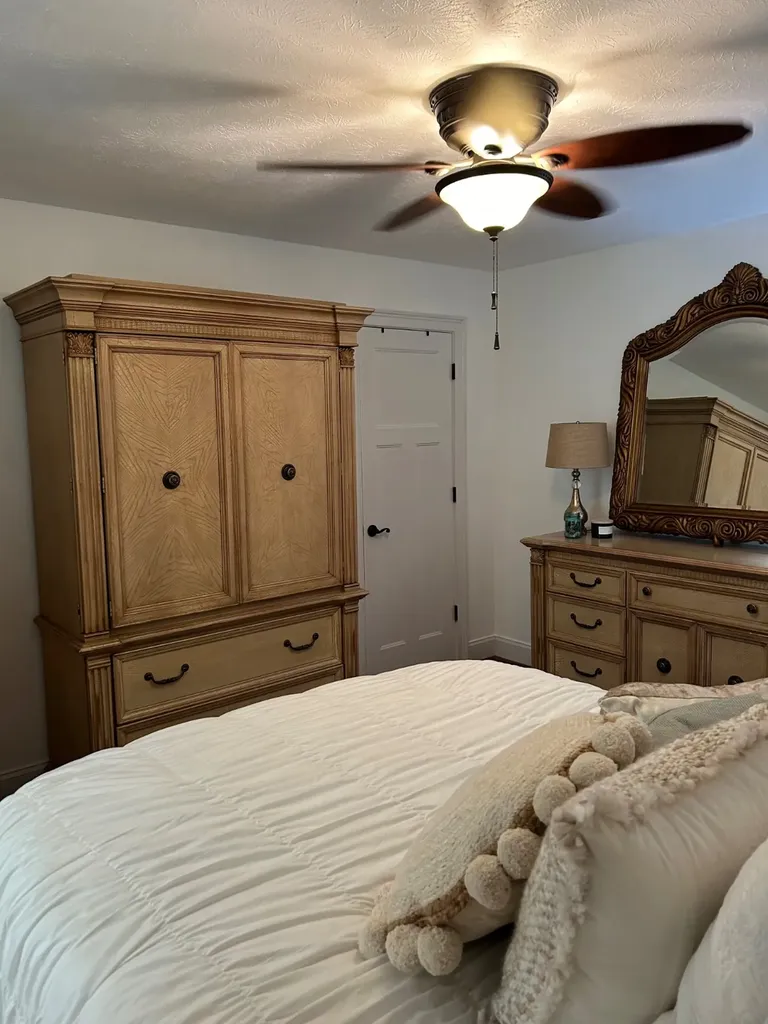 229 Kreekview Drive Gadsden AL 35901