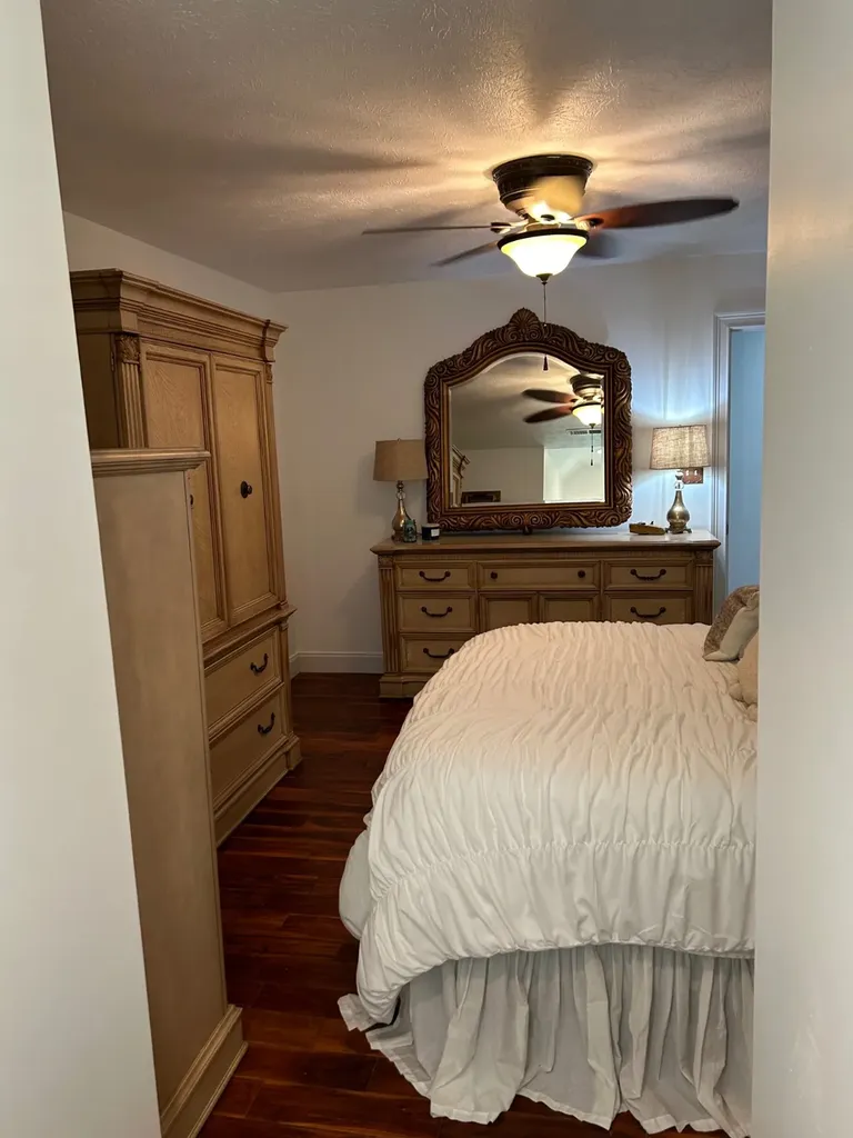 229 Kreekview Drive Gadsden AL 35901