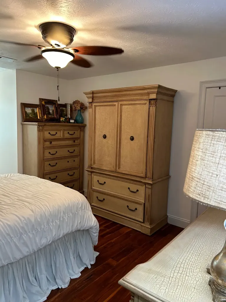 229 Kreekview Drive Gadsden AL 35901