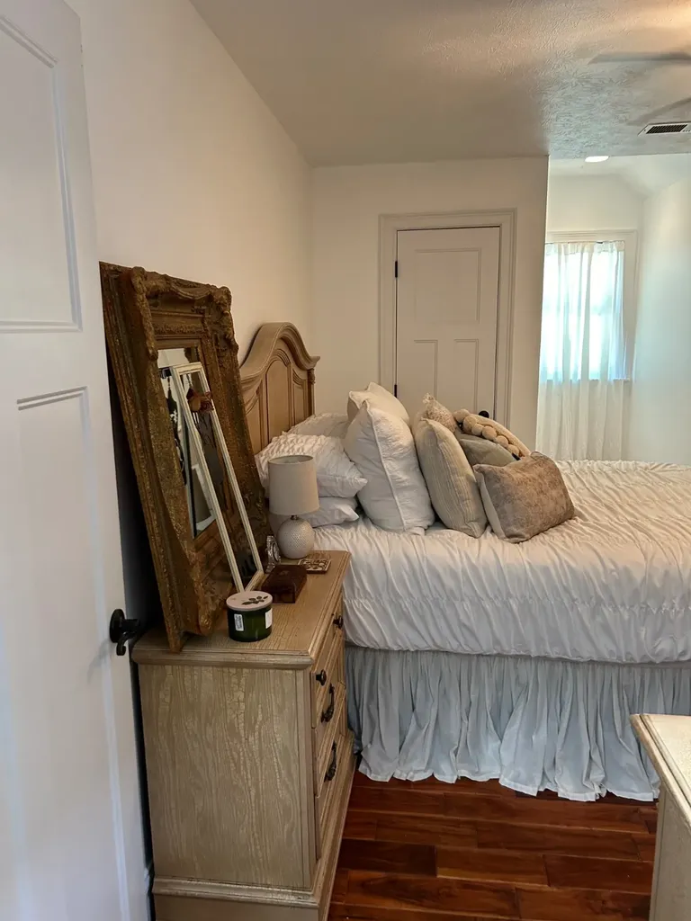 229 Kreekview Drive Gadsden AL 35901