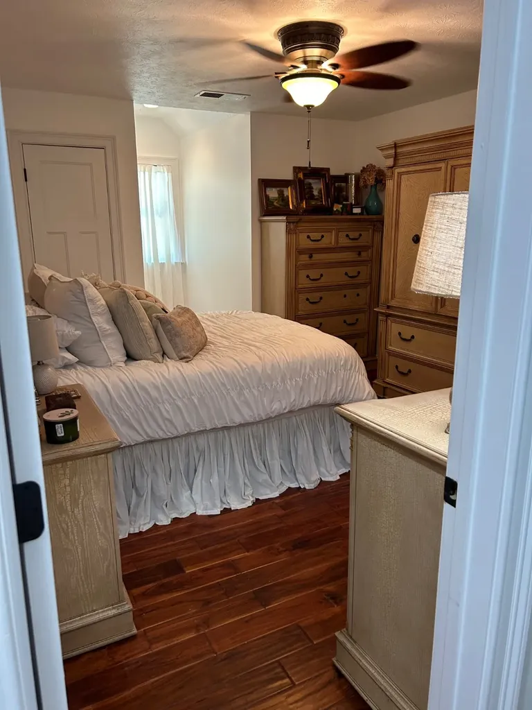 229 Kreekview Drive Gadsden AL 35901