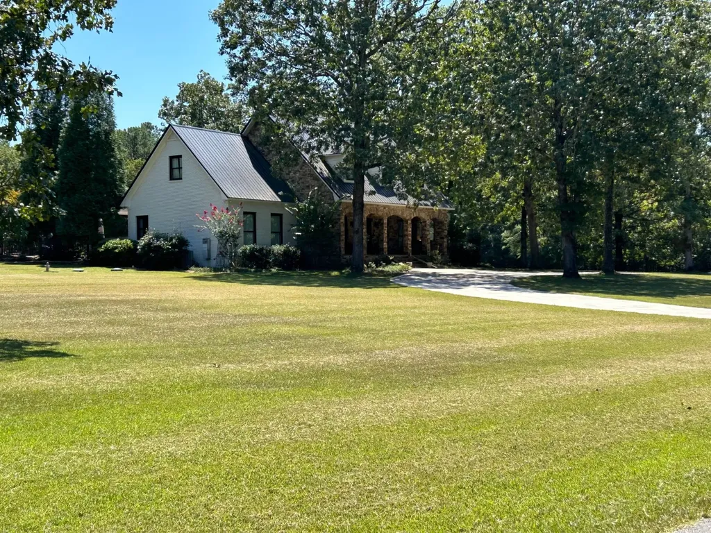 229 Kreekview Drive Gadsden AL 35901