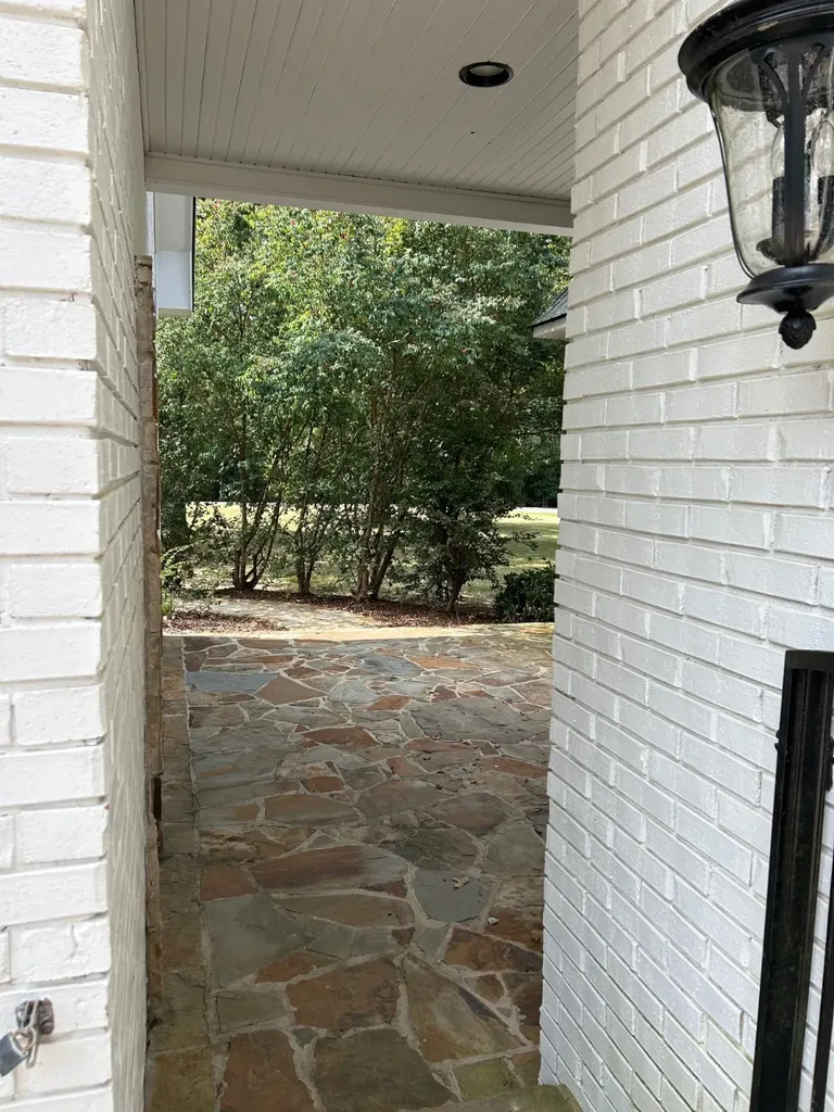 229 Kreekview Drive Gadsden AL 35901