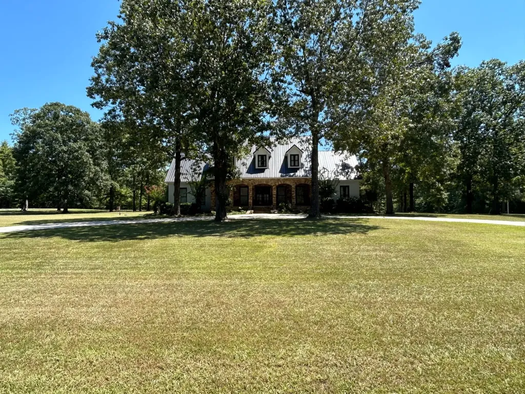 229 Kreekview Drive Gadsden AL 35901