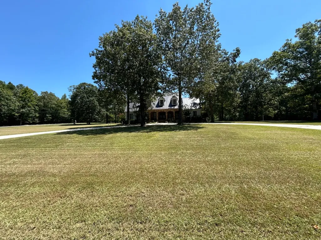 229 Kreekview Drive Gadsden AL 35901