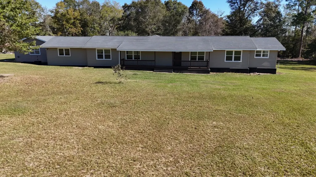9175 Cottonwood Road Dothan AL 36301