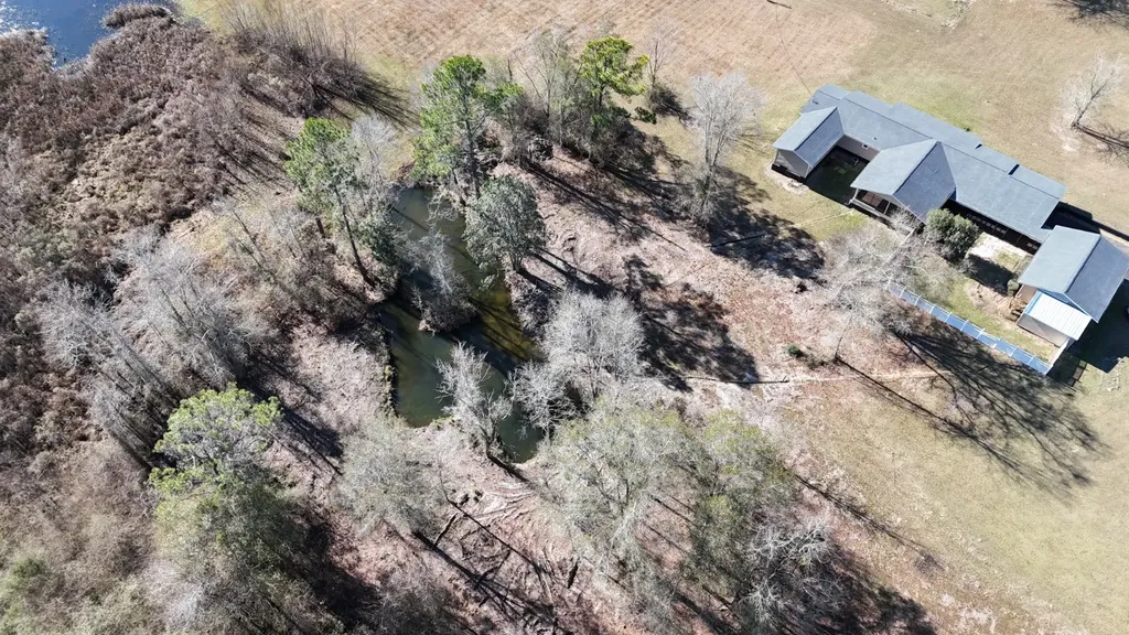 9175 Cottonwood Road Dothan AL 36301