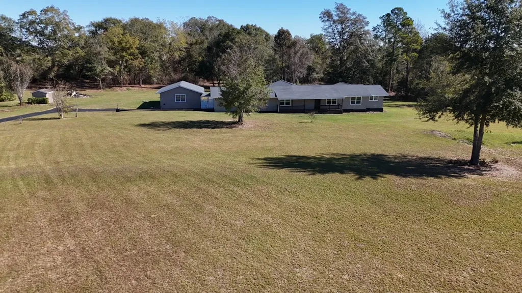 9175 Cottonwood Road Dothan AL 36301