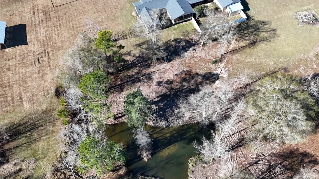 9175 Cottonwood Road Dothan AL 36301