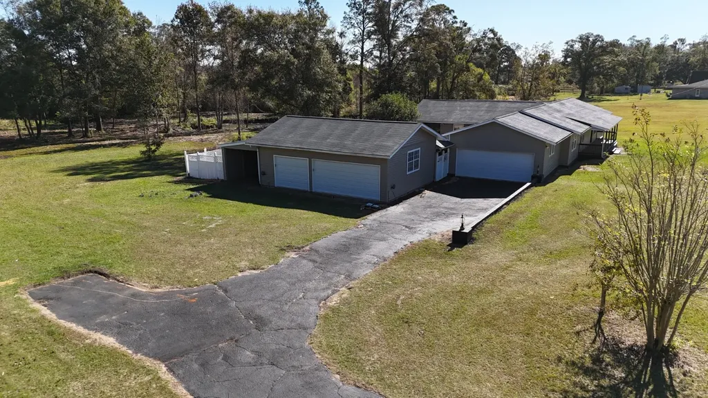 9175 Cottonwood Road Dothan AL 36301