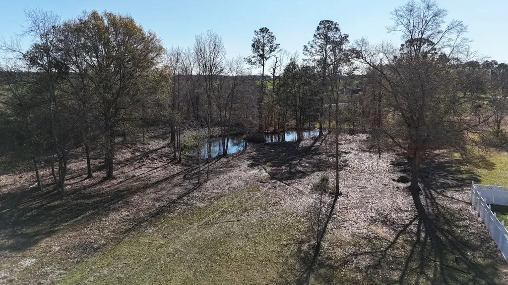 9175 Cottonwood Road Dothan AL 36301