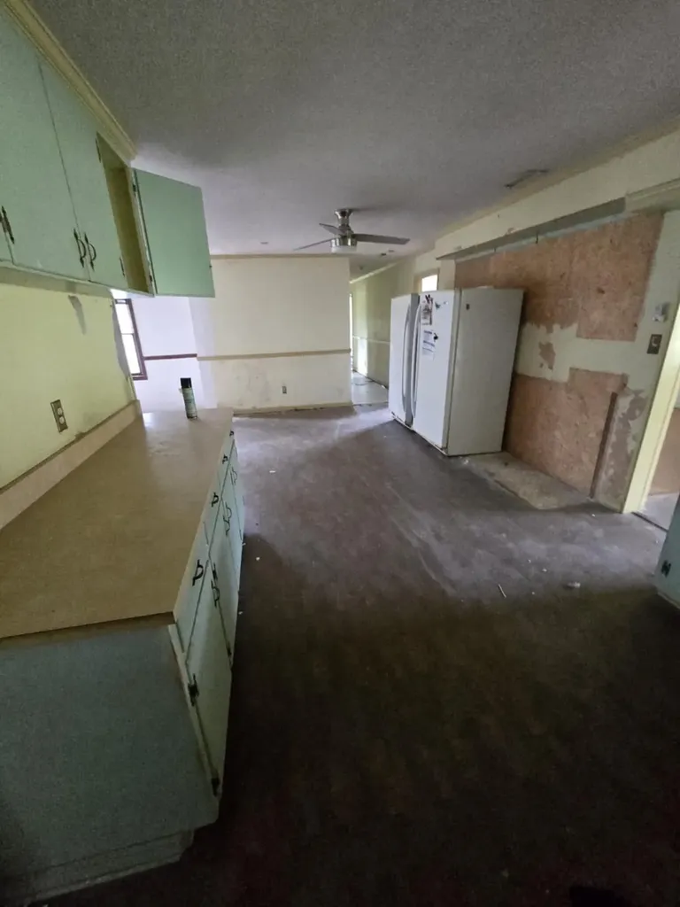 9175 Cottonwood Road Dothan AL 36301