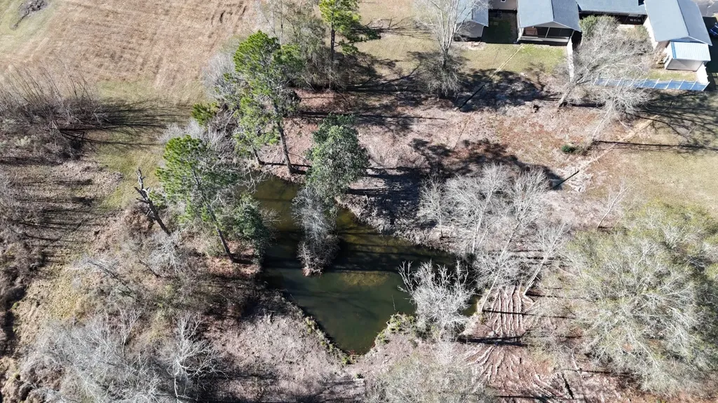 9175 Cottonwood Road Dothan AL 36301
