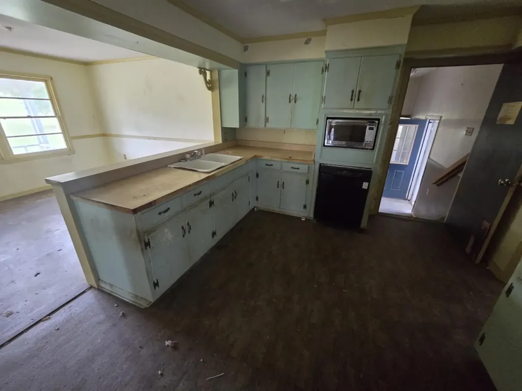 9175 Cottonwood Road Dothan AL 36301