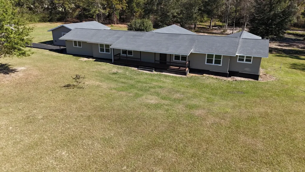 9175 Cottonwood Road Dothan AL 36301