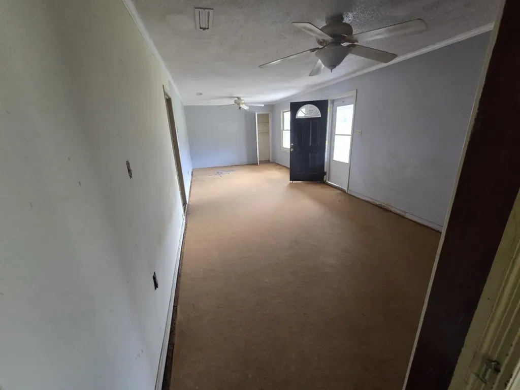 9175 Cottonwood Road Dothan AL 36301