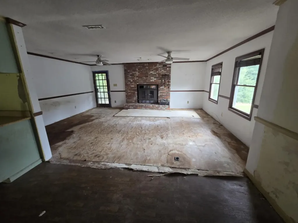 9175 Cottonwood Road Dothan AL 36301