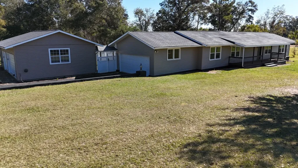 9175 Cottonwood Road Dothan AL 36301