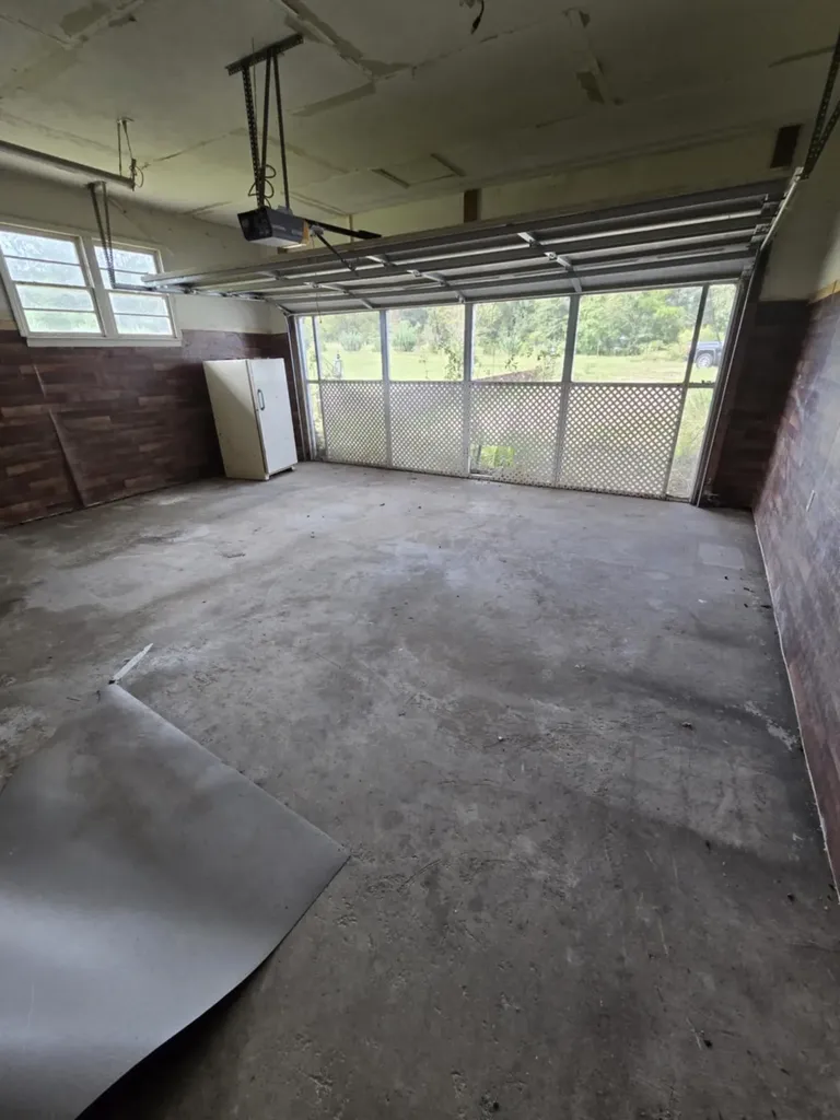 9175 Cottonwood Road Dothan AL 36301