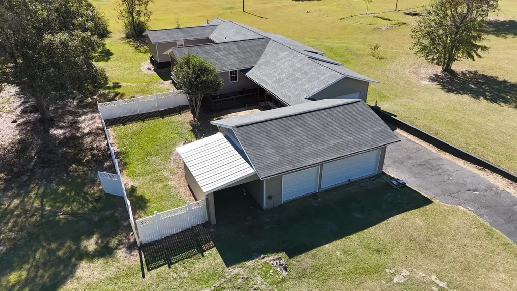 9175 Cottonwood Road Dothan AL 36301