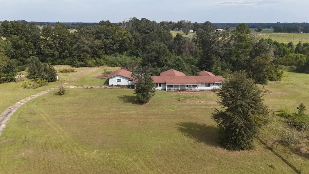 9175 Cottonwood Road Dothan AL 36301