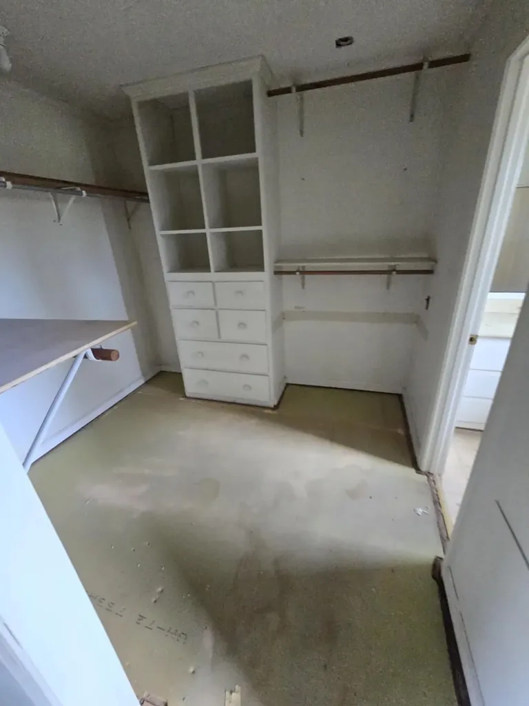 9175 Cottonwood Road Dothan AL 36301