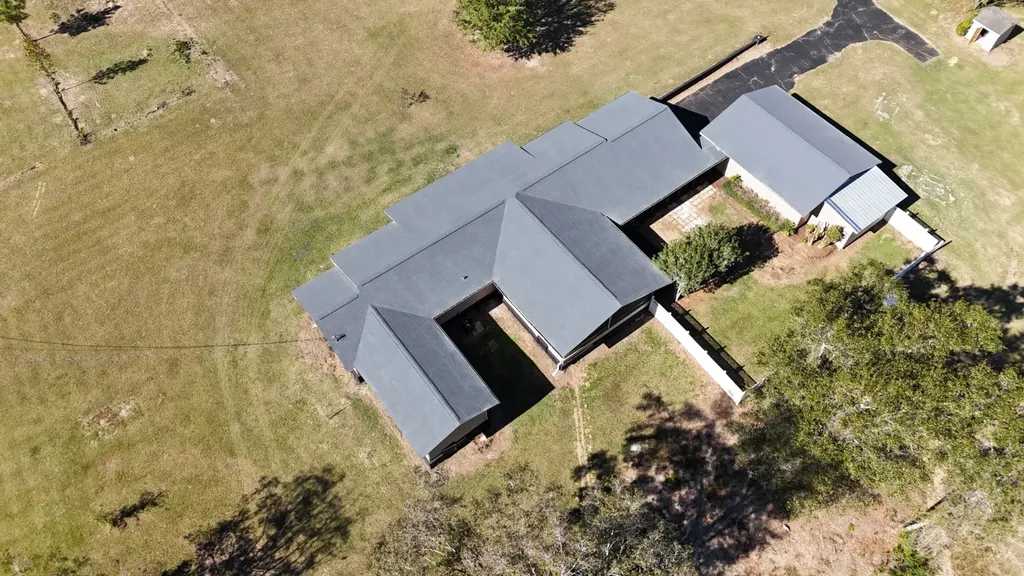 9175 Cottonwood Road Dothan AL 36301