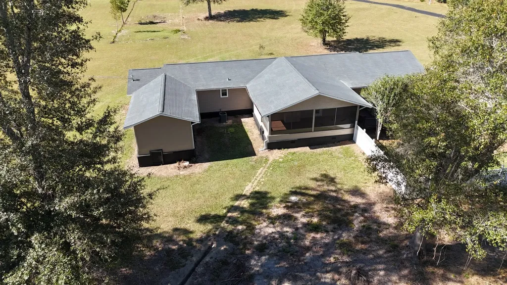 9175 Cottonwood Road Dothan AL 36301