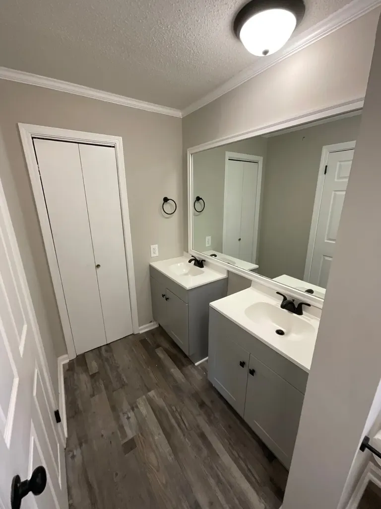 9175 Cottonwood Road Dothan AL 36301