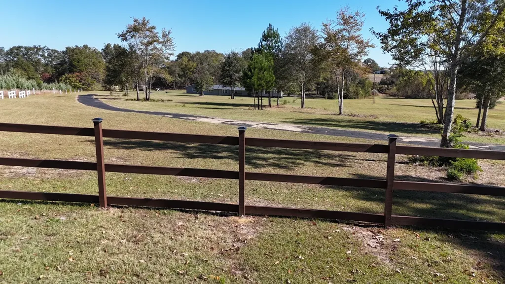 9175 Cottonwood Road Dothan AL 36301