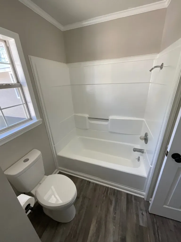 9175 Cottonwood Road Dothan AL 36301