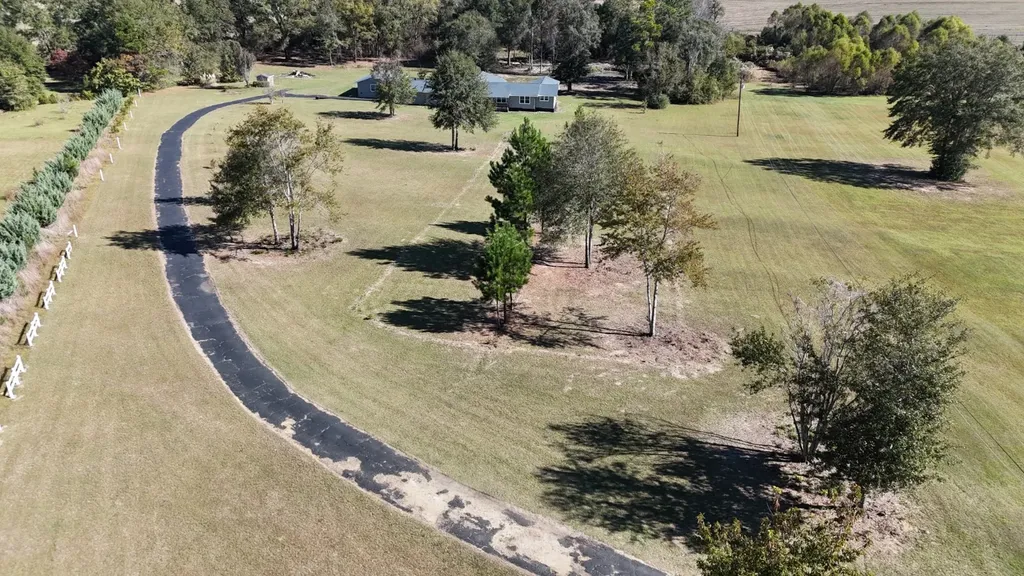 9175 Cottonwood Road Dothan AL 36301