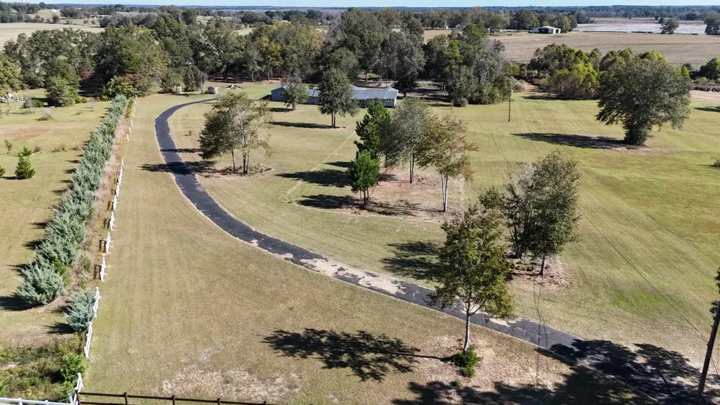 9175 Cottonwood Road Dothan AL 36301