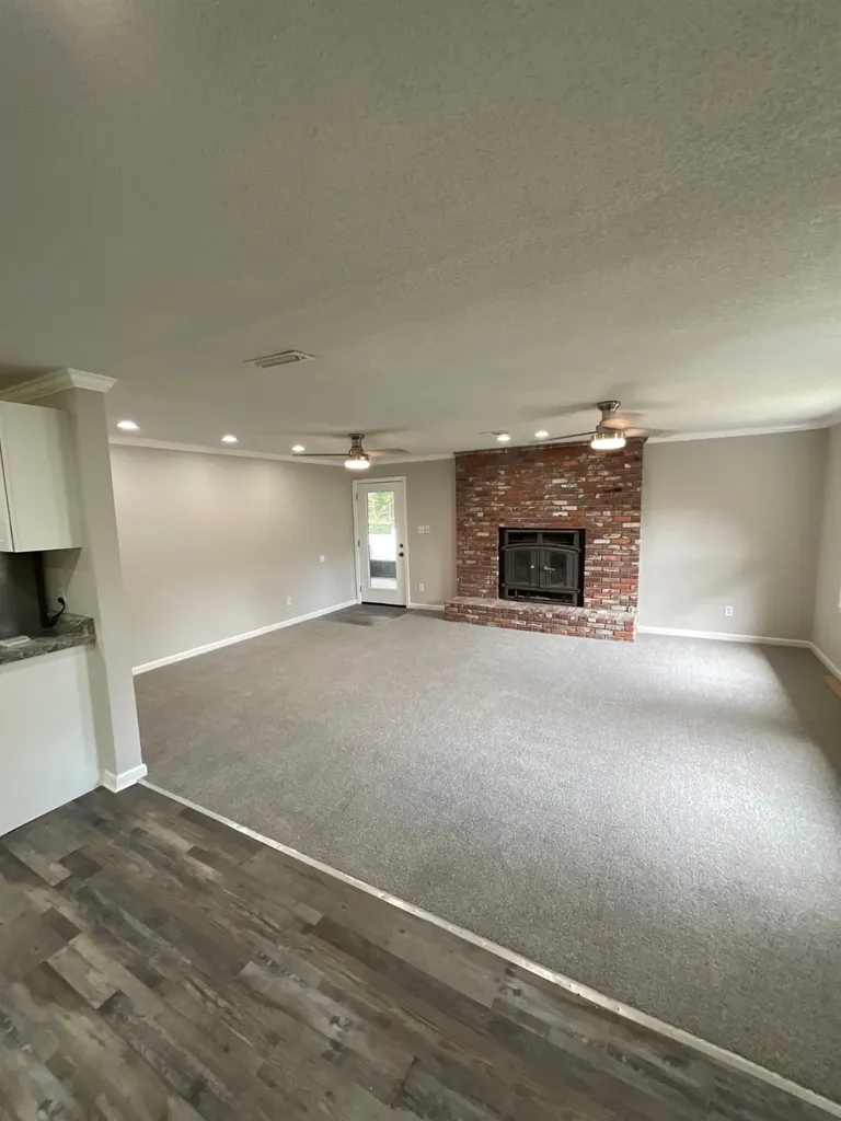 9175 Cottonwood Road Dothan AL 36301