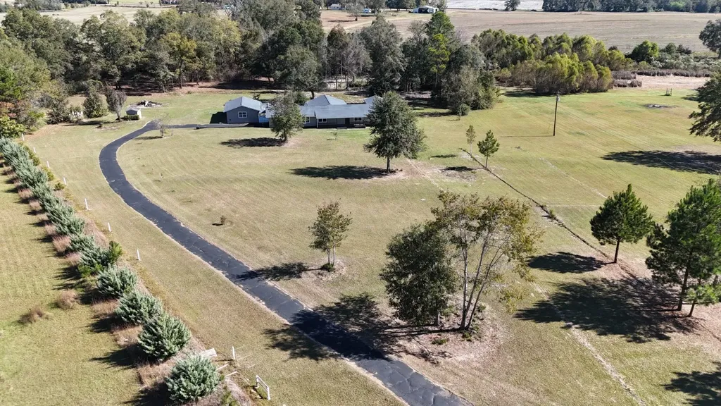 9175 Cottonwood Road Dothan AL 36301