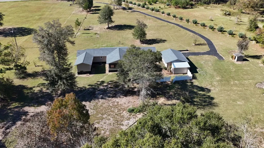 9175 Cottonwood Road Dothan AL 36301