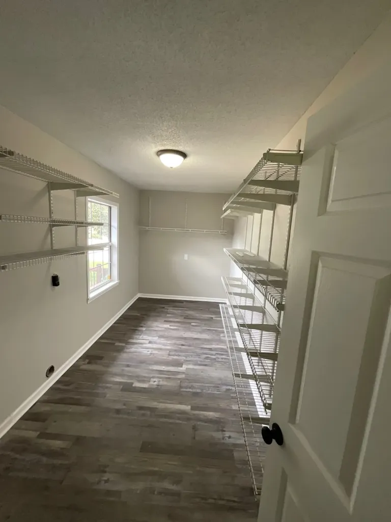 9175 Cottonwood Road Dothan AL 36301