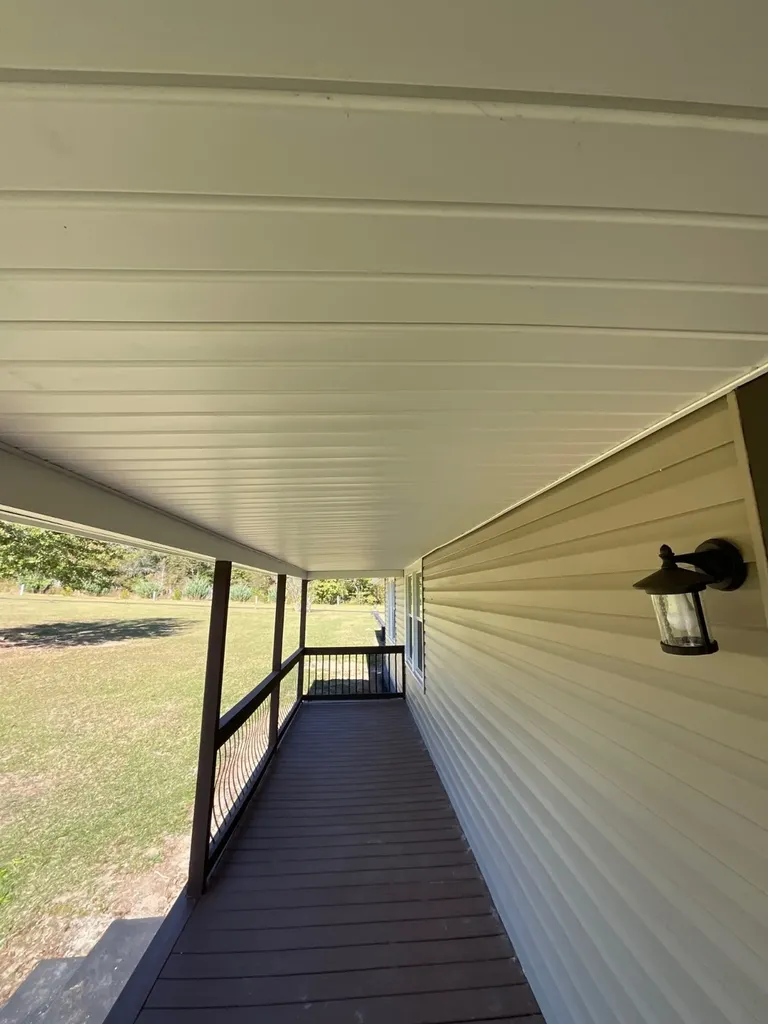 9175 Cottonwood Road Dothan AL 36301