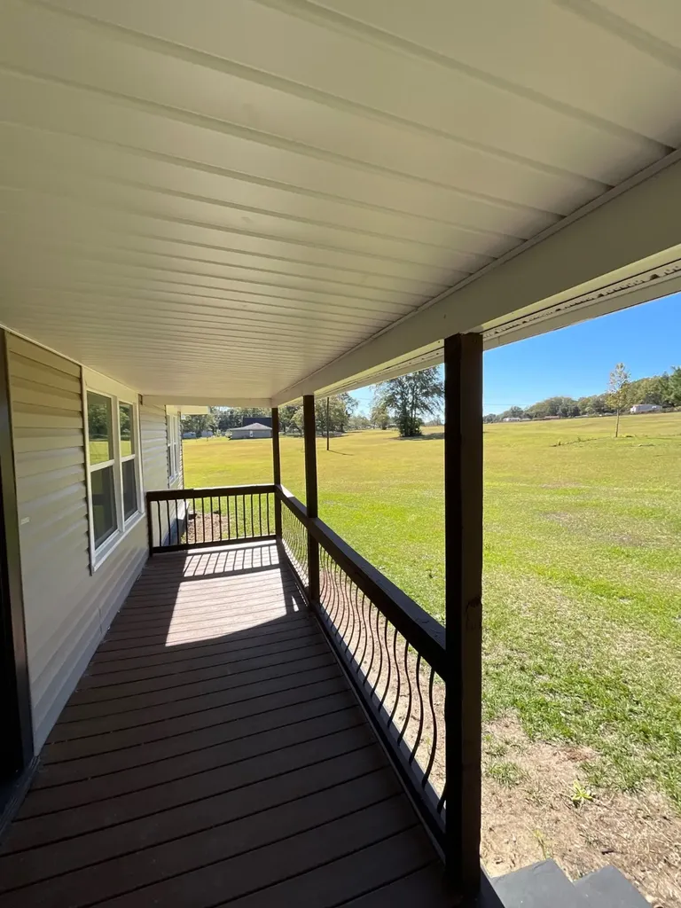 9175 Cottonwood Road Dothan AL 36301