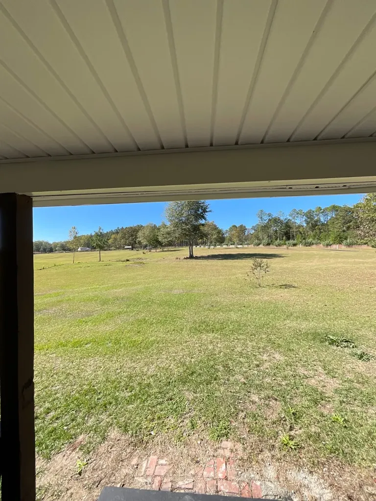 9175 Cottonwood Road Dothan AL 36301