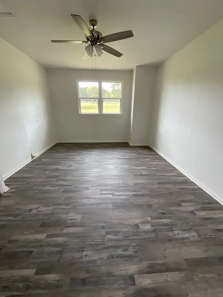 9175 Cottonwood Road Dothan AL 36301