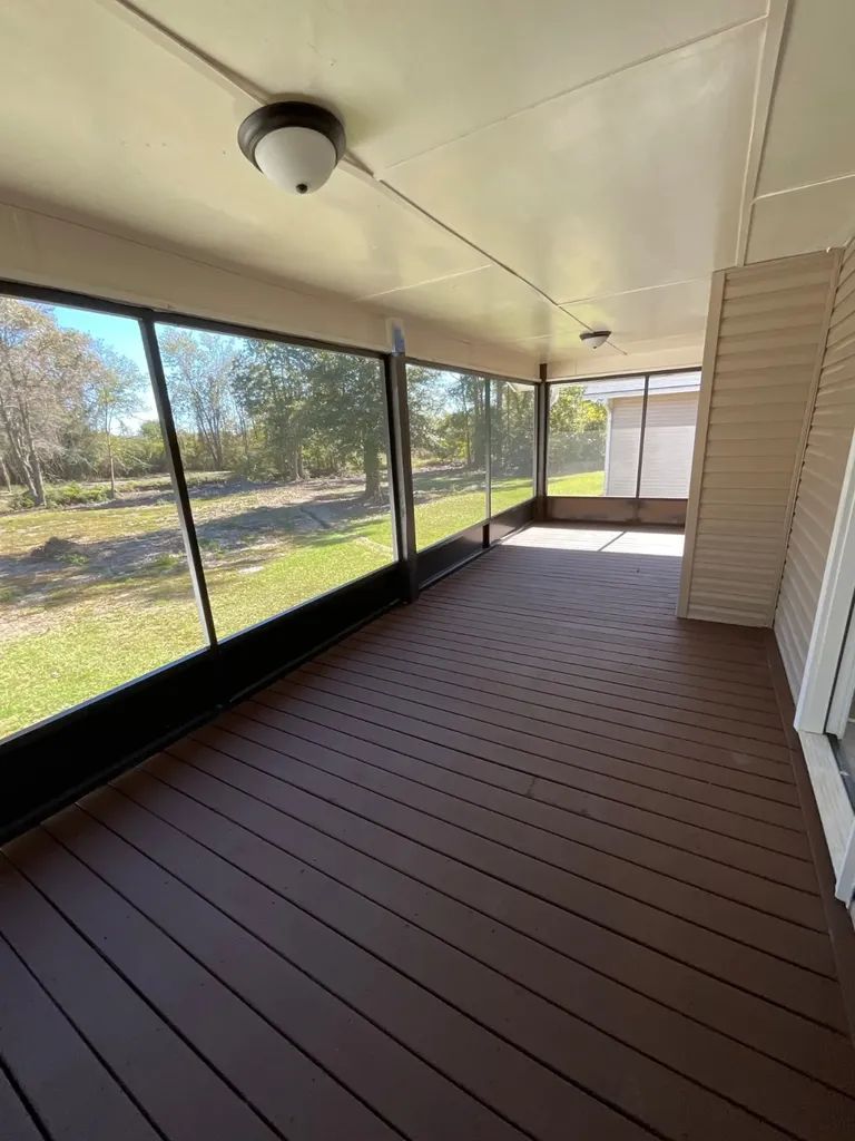 9175 Cottonwood Road Dothan AL 36301