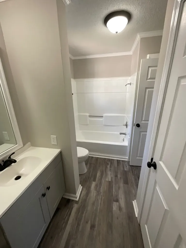 9175 Cottonwood Road Dothan AL 36301