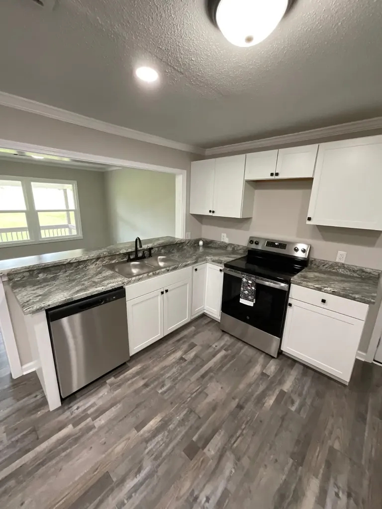 9175 Cottonwood Road Dothan AL 36301