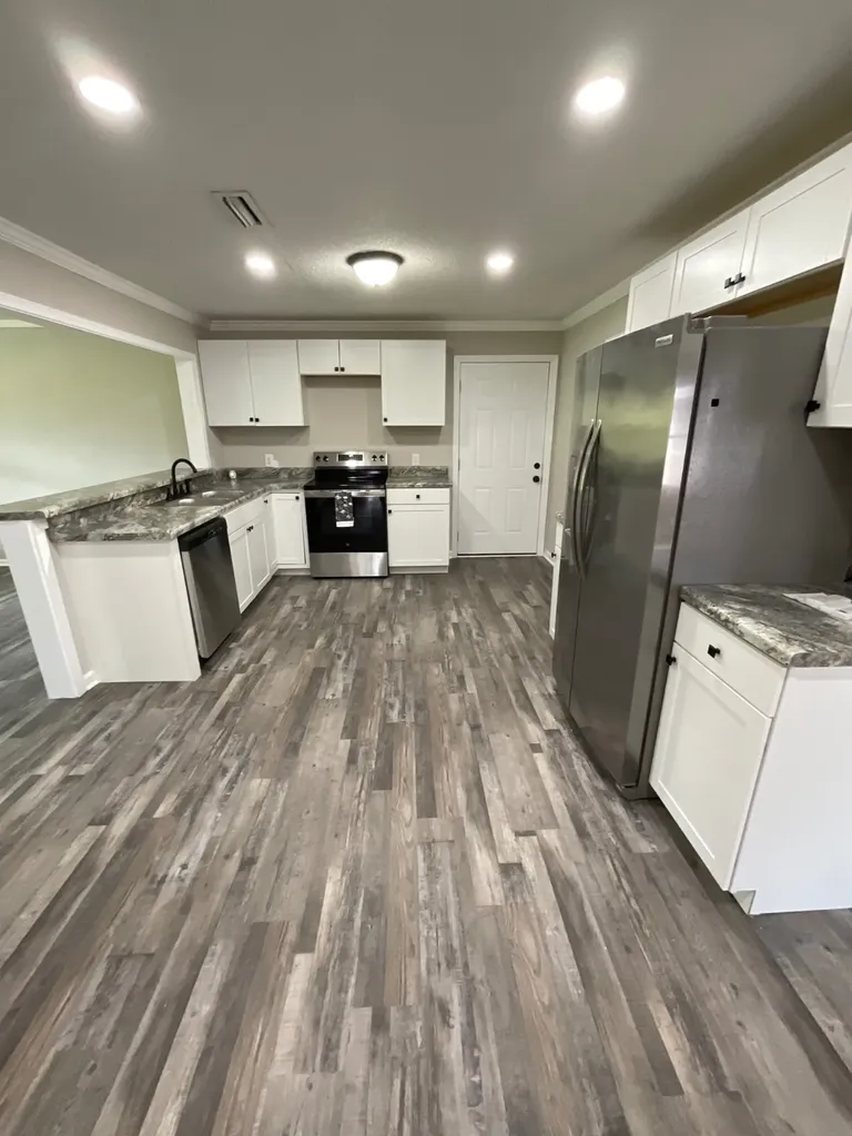 9175 Cottonwood Road Dothan AL 36301